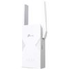 TP-Link BE3600 Ricevitore e trasmettitore di rete Bianco 2500 Mbit/s
