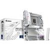 Epson SureLab SL-D500
