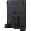 ASUS MKT03