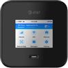 NETGEAR Nighthaw M7 Pro Router di rete cellulare