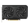 ASUS Dual -RTX5050-O8G NVIDIA GeForce RTX 5050 8 GB GDDR6