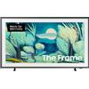 Samsung The Frame GQ50LS03FAU 127 cm (50) 4K Ultra HD Smart TV Wi-Fi Nero