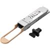 TP-Link Omada SM9110-SR4 modulo del ricetrasmettitore di rete Fibra ottica 100000 Mbit/s QSFP28 850 nm