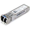 LevelOne SFP-3411 modulo del ricetrasmettitore di rete Fibra ottica 1250 Mbit/s 1310 nm