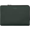 Targus MultiFit 30,5 cm (12) Custodia a tasca Verde