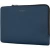 Targus TBS65002GL custodia per tablet 30,5 cm (12) Custodia a tasca Blu