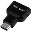 StarTech.com Adattatore USB-C a USB-A - M/F - USB 3.0