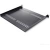 StarTech.com Scaffale Ventilato per Rack Server 1U - Profondità da 400 mm