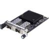 StarTech.com Scheda di rete server OCP 3.0 SFP+ a 10 Gbps a 2 porte con Intel X710, compatibile SFF 4C+, NIC OCP a due porte,