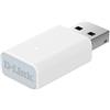 D-Link AX9U scheda di rete e adattatore