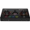 Creative Labs Sound Blaster GC7 7.1 canali USB