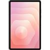 Samsung Galaxy Tab S11 Anti-Reflecting Screen Protector