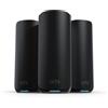 NETGEAR Orbi 870 Tri-band (2,4 GHz/5 GHz/6 GHz) Wi-Fi 7 (802.11be) Nero 4 Interno