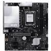 MSI PRO H810M-B scheda madre Intel H810 LGA 1851 (Socket V1) micro ATX