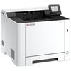 KYOCERA ECOSYS PA2101cx A colori 1200 x 1200 DPI A4