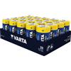 Varta 4014 211 111 Batteria monouso 6V Alcalino