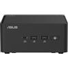 ASUS NUC 15 Pro RNUC15CRHI300002 Nero 100U - TASTIERA QWERTZ