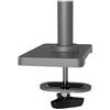 Ergotron 98-729-293 Accessorio per il montaggio del monitor