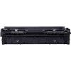 Canon 075 H cartuccia toner 1 pz Originale Giallo