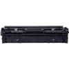 Canon 075 H cartuccia toner 1 pz Originale Magenta
