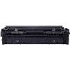 Canon 075 H cartuccia toner 1 pz Originale Nero