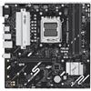 ASUS PRIME A620AM-A-CSM AMD A620A Socket AM5 micro ATX