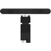Lenovo ThinkVision MS30 (S) Nero 2.0 canali 4 W