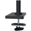 Ergotron 98-729-292 Accessorio per il montaggio del monitor