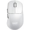 CHERRY XTRFY M64 Pro Wireless