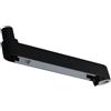 Ergotron 98-731-292 Accessorio per il montaggio del monitor