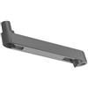 Ergotron 98-731-293 Accessorio per il montaggio del monitor