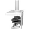 Ergotron 98-727-290 Accessorio per il montaggio del monitor