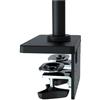 Ergotron 98-727-292 Accessorio per il montaggio del monitor