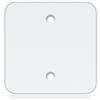 Ubiquiti UACC-FM accessorio per gateway/controller Monte