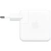 Apple MXN53ZM/A Caricabatterie per dispositivi mobili Cuffie, Computer portatile, Smartphone Bianco AC Interno