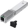 TP-Link XM60A modulo del ricetrasmettitore di rete Fibra ottica 2488 Mbit/s SFP