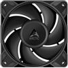 ARCTIC Freezer P12 Pro Case per computer Ventilatore 12 cm Nero 1 pz