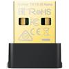 TP-Link Archer TX10UB Nano Bluetooth 600 Mbit/s