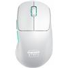 CHERRY XTRFY M64 Wireless