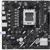 ASUS PRIME A620AM-K AMD A620A Socket AM5 micro ATX