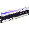 G.Skill Trident Z5 Neo RGB F5-6400J3239F24GX2-TZ5NRW memoria 48 GB 2 x 24 GB DDR5 6400 MHz