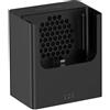 NETGEAR Nighthawk Mobile Hotspot Cradle Adattatore di alimentazione