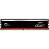 G.Skill F5-5600J3636D32GX1-IS memoria 32 GB 1 x 32 GB DDR5