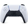 Sony Interactive Entertainment Controller wireless DualSense V2