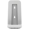 NETGEAR RBEWM-10000S kit di fissaggio Bianco Polimero rinforzato con fibra di vetro (GFRP)