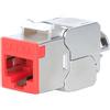 Intellinet 791311 modulo Keystone