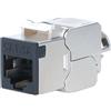 Intellinet 791298 modulo Keystone