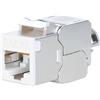 Intellinet 791304 modulo Keystone