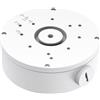 TP-Link VJB-305 scatola di derivazione di rete Bianco