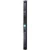 APC PDU 2G unità di distribuzione dell'energia (PDU) 8 presa(e) AC 0U